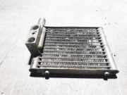 Getriebekühler AUDI A6 (4B2, C5) 1.9 TDI 4B0317021C