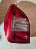 Rückleuchte links Citroen C-Elysee (DD) 9680283780