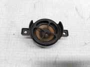 Lautsprecher links vorne Opel Zafira B (A05) 42549