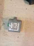 Alarmblock VOLVO V70 III (BW) D5 9472105 F005V00026