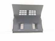 Rear Air Vent Grill JAGUAR I-PACE (X590) EV400 AWD J9D3045K90B