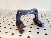 Halter für Bremssattel VW Golf V Plus (5M, 521)