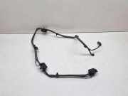 SCHLAUCH SCHEIBENWASCHANLAGE BMW X3 (F25) xDrive 30 d 61667289921