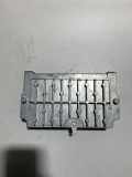Navigationskontrolleinheit AUDI A5 (8T3) RS 5 quattro 8T0035462