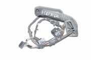 Kabel Tür BMW 1er (E87) 6928673