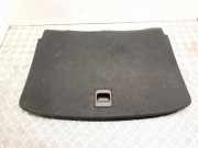 Kofferraumteppich AUDI A1 Sportback (8XA, 8XF) 1.2 TFSI 00661767778