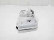 Türschloss hinten links MAZDA 6 Estate (GJ, GL) 2.2 D