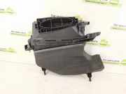 Luftfilterkasten MERCEDES-BENZ E (W212) E 300 CDI / BlueTEC (212.020, 212.021, 212.027) 6420903101