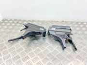 Andere Verkleidungsteile MERCEDES-BENZ SL (R129) 500 SL (129.066) A1296930414 A1296930314