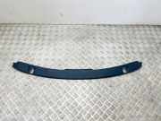 Windschutzscheibenverkleidung MERCEDES-BENZ SL (R129) 500 SL (129.066) A1296905030 1296905030