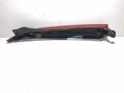 Rücklicht hinten links VOLVO XC90 I T6 AWD (USA) 30698142