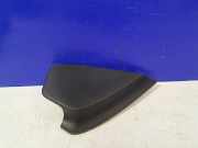 Armaturenbrett Seitenverkleidung POLESTAR 2 (534) EV EV 31372319