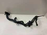 Thermostat LAND ROVER RANGE ROVER SPORT (L320) 3.0 D 4x4 AH228584AC