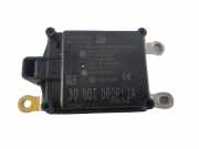 Distronic NISSAN X-TRAIL (T32_) 1.7 dCi 28438-6FL0A 2014DJ6494