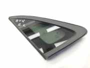 Kleines Seitenfenster hinten links HYUNDAI KONA EV SEL 87810-J9000