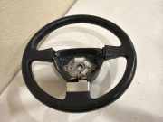 Lenkrad VW TOURAN (1T1, 1T2) 2.0 TDI 16V 1Q0419091K