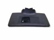 Innenspiegelverkleidung LAND ROVER DISCOVERY SPORT (L550) 2.0 D 4x4 FK7217D737