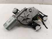 Heckscheibenwischermotor VW ID.4 (E21) PURE 5H0955711A