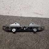 Motorhalter rechts BMW 5 (G60) i5 eDrive40 6889445