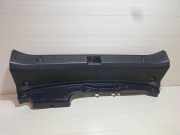 Kofferaum Schlossverkleidung MERCEDES-BENZ E (W213) E 220 d (213.004) A2136900041