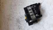 Stromsteuergerät CHEVROLET AVEO Hatchback (T250, T255) 1.4 1103120049