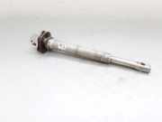 Lenksäulenwelle BMW 5 (F10) 520 d 0610516 6776109