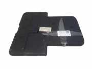 Kofferraumverkleidung rechts FORD GALAXY III (CK) 2.0 TDCi 14015100