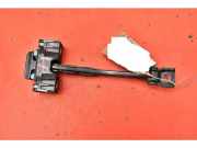 Türfeststeller Audi A4 Avant (8K, B8) 8K0837249B