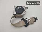 Sicherheitsgurt rechts hinten Maserati Ghibli III () 6700174420