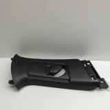 Rechte Seite B Säulenverkleidung TOYOTA PRIUS (_W6_) 2.0 PHEV 73023-12030 73135-12040