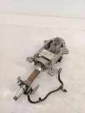 Lenkmechanismus JAGUAR XF SPORTBRAKE (X250) 3.0 D 0061E3DF1C1 2W933C529AM