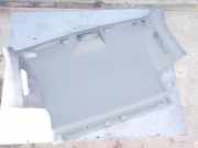 Dachverkleidung VW CADDY III Furgon (2KA, 2KH, 2CA, 2CH) 1.9 TDI 2K0867501