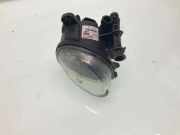 Nebelscheinwerfer links AUDI Q3 (8U) 2.0 TDI 8T0941699