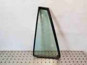 Türscheibe links hinten Toyota RAV 4 II (A2)