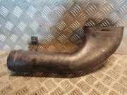 Luftdüsengehäuse Mercedes-Benz C-Klasse T-Modell (S203) 2035280607