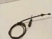 Gaspedal VW TRANSPORTER IV Furgon (70XA) 1.9 D 701721555AA