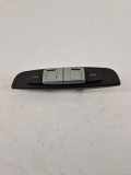 Zusätzliche Music Player-Anschlüsse SEAT LEON (1P1) 1.6 1p0857563