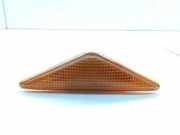 Kotflügelblinker vorne links FORD MONDEO III Sedan (B4Y) 2.0 16V TDDi / TDCi 1S7113K309