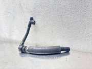 Schlauch Kühlung OPEL INSIGNIA A (G09) 2.0 Biturbo CDTI NQPS3 55569363