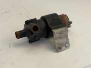 ZUSATZWASSERPUMPE MERCEDES-BENZ SLK (R170) 230 Kompressor (170.447) A1708300214