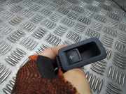 Schalter VW PASSAT Variant B8 (3G5) 2.0 TDI 5g0868345 3g0959511a