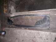 Abdeckkappe Scheinwerferwaschanlage links PEUGEOT 308 CC 1.6 HDi