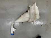 Behälter Scheibenwaschanlage Tesla Model S (5YJS) 100540000B