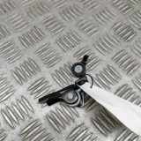 Andere Aufbauteile MERCEDES-BENZ VITO Tourer (W447) 114 CDI / 114 BlueTEC 4x4 (447.701, 447.703, 447.705) A6397300616