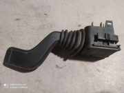 Schalter OPEL VECTRA B Hatchback (38_) 2.2 DTI 16V 90228194