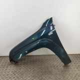 Kotflügel vorne links VW AMAROK (2H_, S1B) 3.0 TDI 4motion 2H6821101