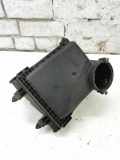 Luftfilterkasten AUDI A4 B7 Avant (8ED) 3.0 TDI quattro 059133837AF