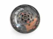 Schwungrad AUDI TT (8N3) 1.8 T