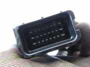 Andere Steuergeräte MAZDA TRIBUTE (EP) 2.0 4WD