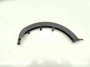 Kofferraumverkleidung ALFA ROMEO GIULIA (952_) 2.0 Q4 (952ACA45) 156107136SX